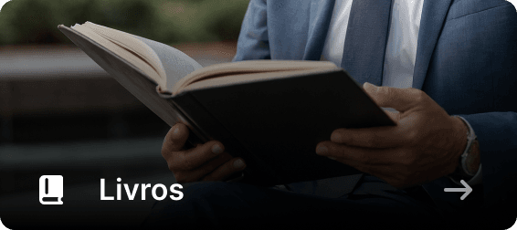 Livros