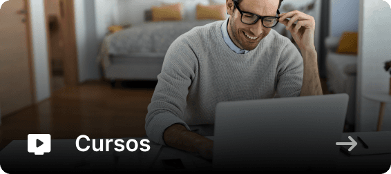 Cursos