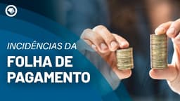 Imagem do curso a ser assistido