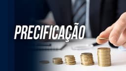 Imagem do curso a ser assistido