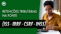 Imagem do curso a ser assistido