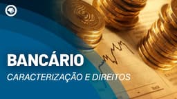 Imagem do curso a ser assistido