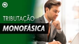 Imagem do curso a ser assistido