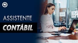 Imagem do curso a ser assistido