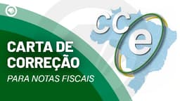 Imagem do curso a ser assistido