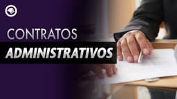 Imagem do curso a ser assistido