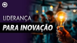 Imagem do curso a ser assistido