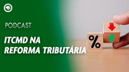 Imagem do curso a ser assistido