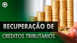 Imagem do curso a ser assistido