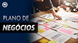 Imagem do curso a ser assistido