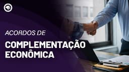Imagem do curso a ser assistido