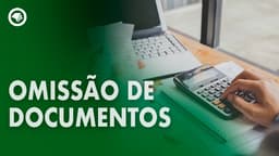 Imagem do curso a ser assistido