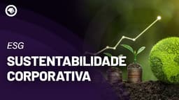 Imagem do curso a ser assistido
