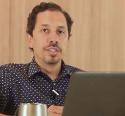 Antônio Carlos Godoi