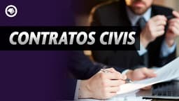 Imagem do curso a ser assistido