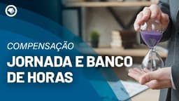 Imagem do curso a ser assistido