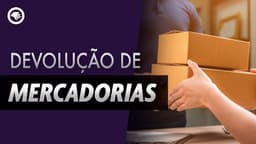 Imagem do curso a ser assistido