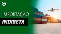 Imagem do curso a ser assistido