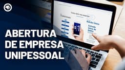 Imagem do curso a ser assistido