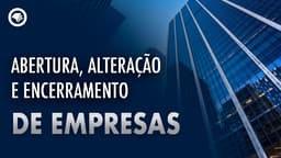 Imagem do curso a ser assistido