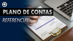 Imagem do curso a ser assistido