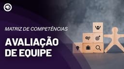 Imagem do curso a ser assistido