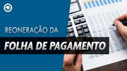 Imagem do curso a ser assistido