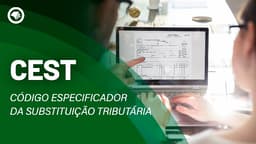 Imagem do curso a ser assistido