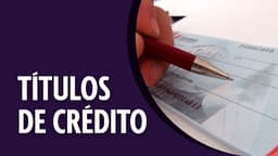 Imagem do curso a ser assistido