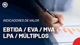 Imagem do curso a ser assistido