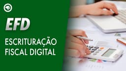 Imagem do curso a ser assistido