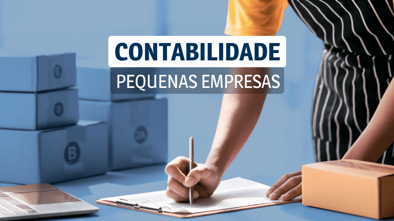 Banner da trilha de estudos