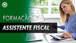 Imagem do curso a ser assistido