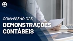 Imagem do curso a ser assistido