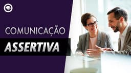 Imagem do curso a ser assistido
