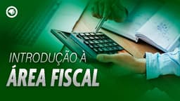 Imagem do curso a ser assistido