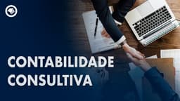 Imagem do curso a ser assistido
