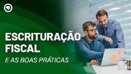 Imagem do curso a ser assistido