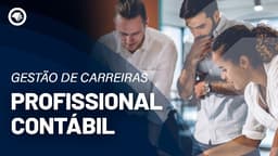 Imagem do curso a ser assistido