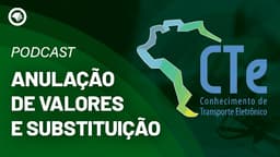 Imagem do curso a ser assistido