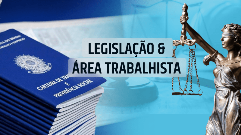 Banner da trilha de estudos