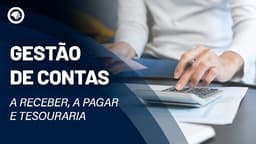Imagem do curso a ser assistido
