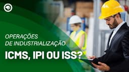 Imagem do curso a ser assistido