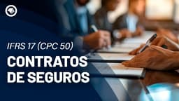 Imagem do curso a ser assistido
