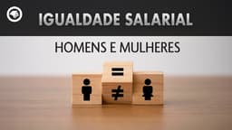 Imagem do curso a ser assistido