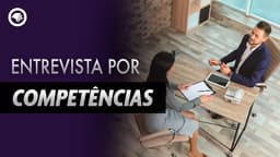 Imagem do curso a ser assistido