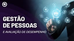Imagem do curso a ser assistido