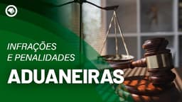 Imagem do curso a ser assistido