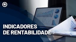 Imagem do curso a ser assistido