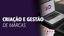 Imagem do curso a ser assistido